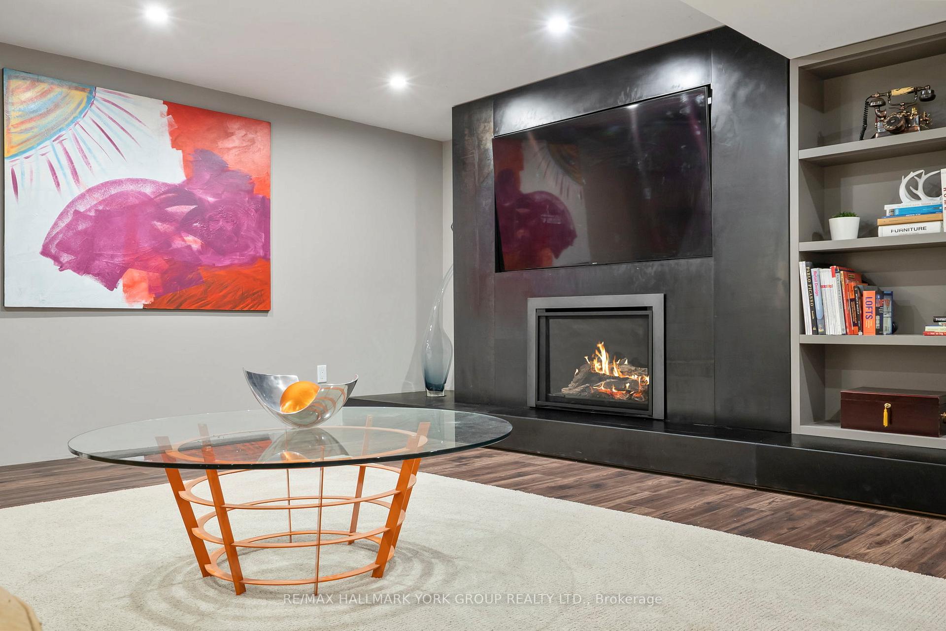 Photo 41 of 16590 Hurontario Street, Caledon, Rural Caledon — HOMEH