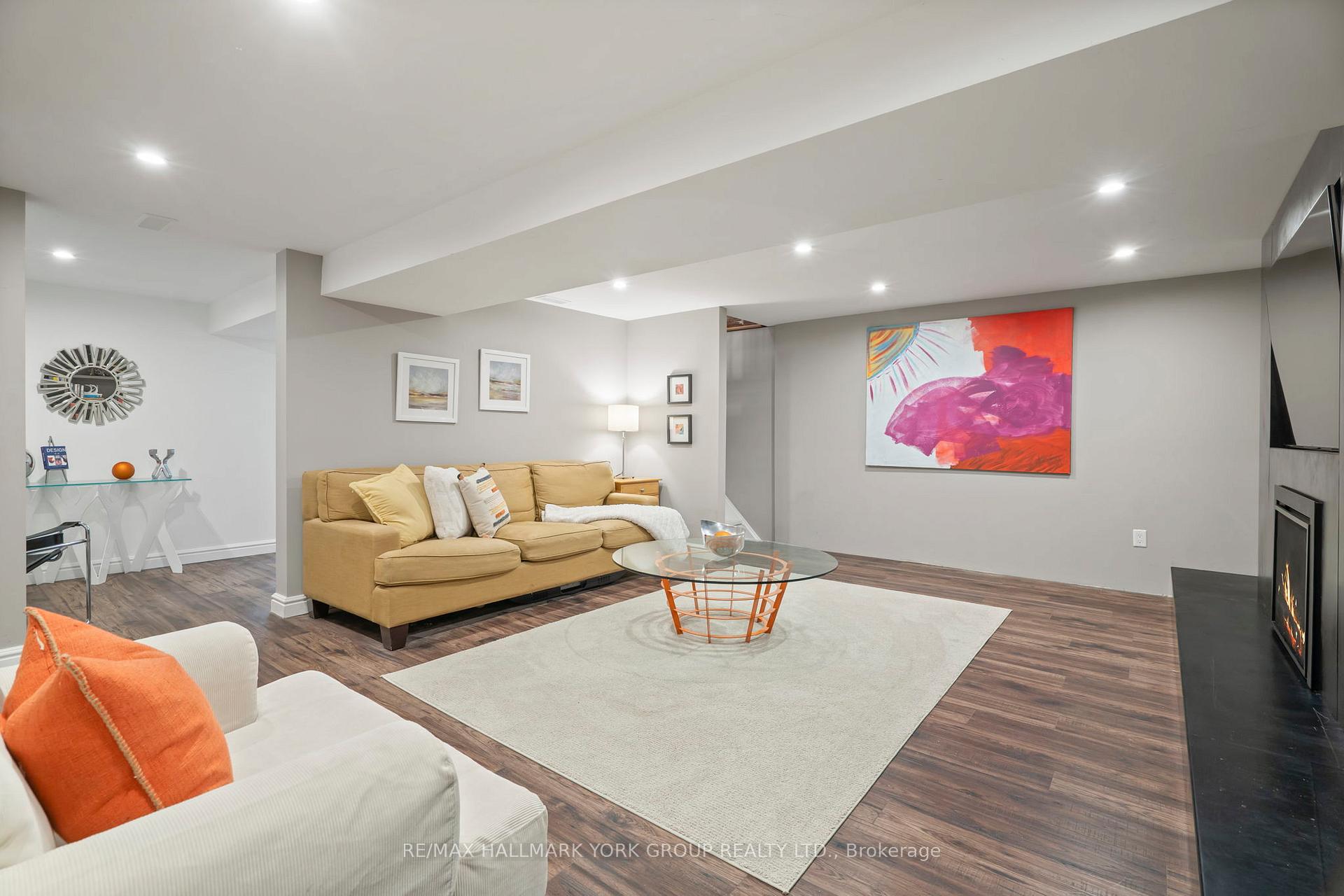 Photo 47 of 16590 Hurontario Street, Caledon, Rural Caledon — HOMEH