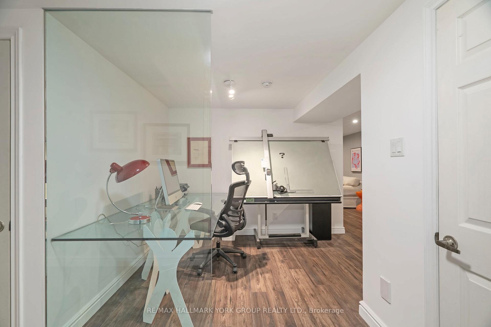 Photo 42 of 16590 Hurontario Street, Caledon, Rural Caledon — HOMEH