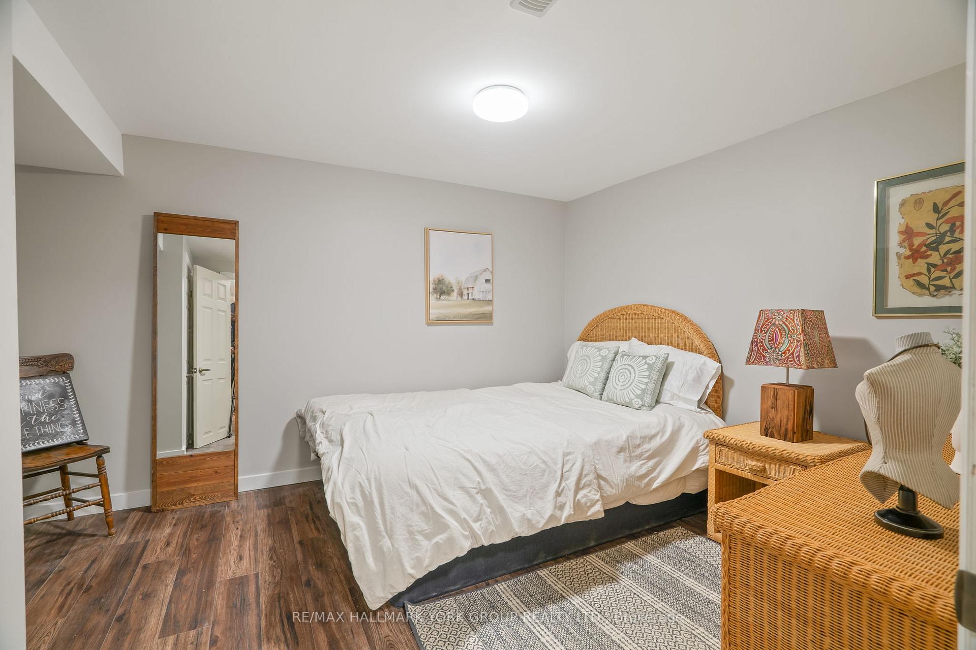 Photo 43 of 16590 Hurontario Street, Caledon, Rural Caledon — HOMEH