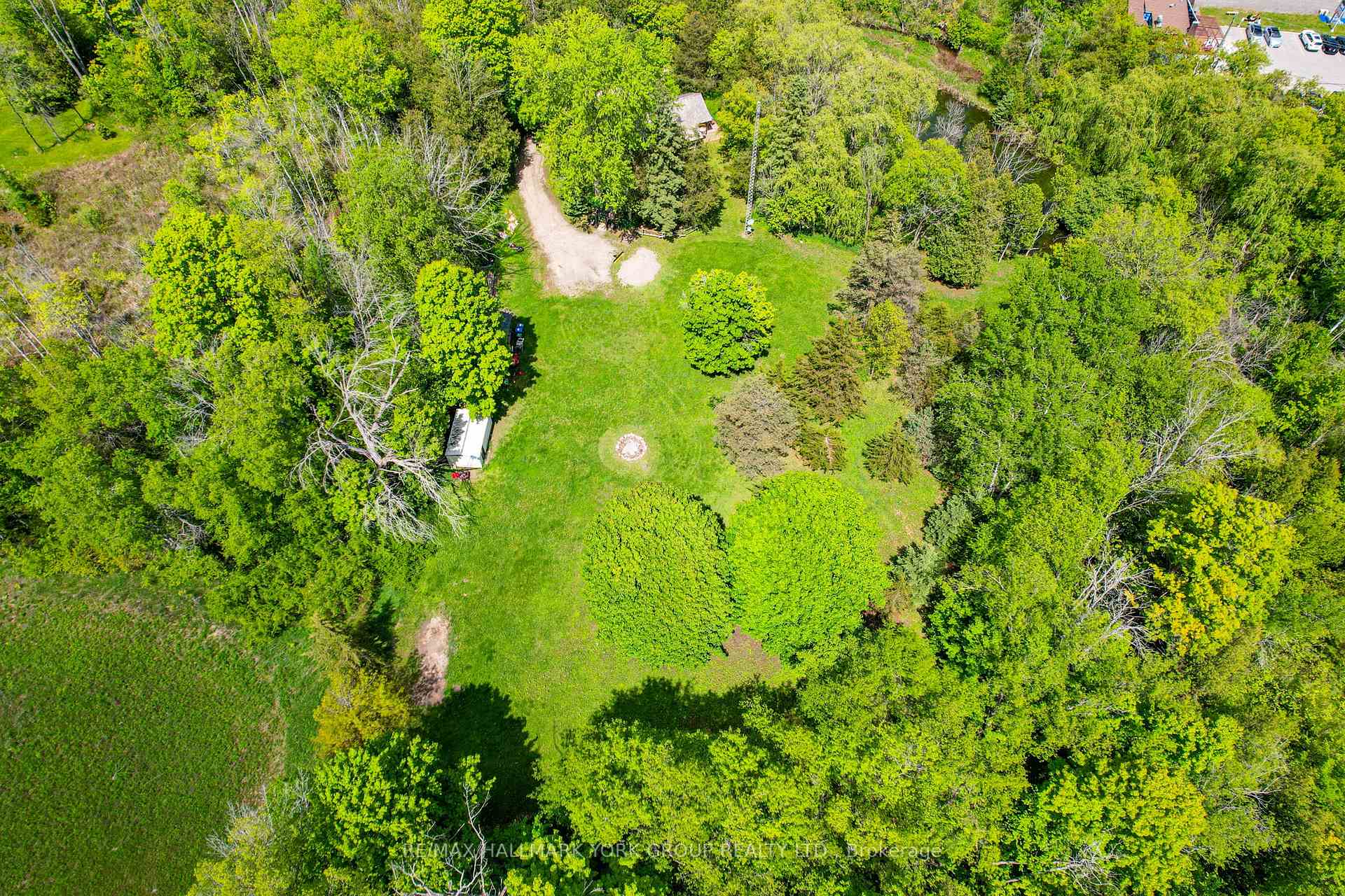 Photo 44 of 16590 Hurontario Street, Caledon, Rural Caledon — HOMEH