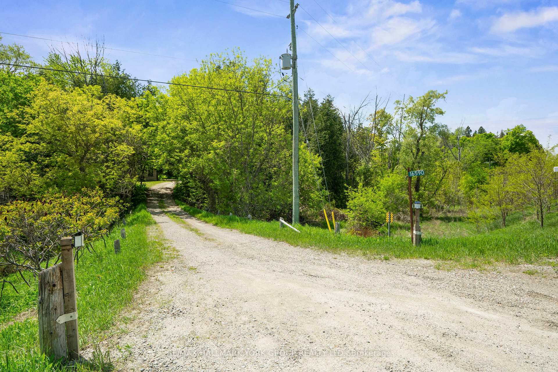 Photo 45 of 16590 Hurontario Street, Caledon, Rural Caledon — HOMEH
