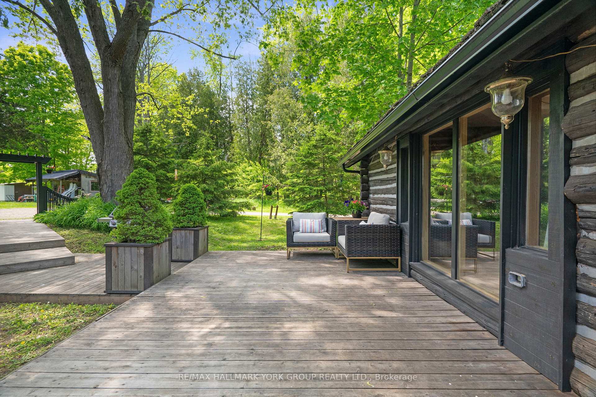 Photo 49 of 16590 Hurontario Street, Caledon, Rural Caledon — HOMEH