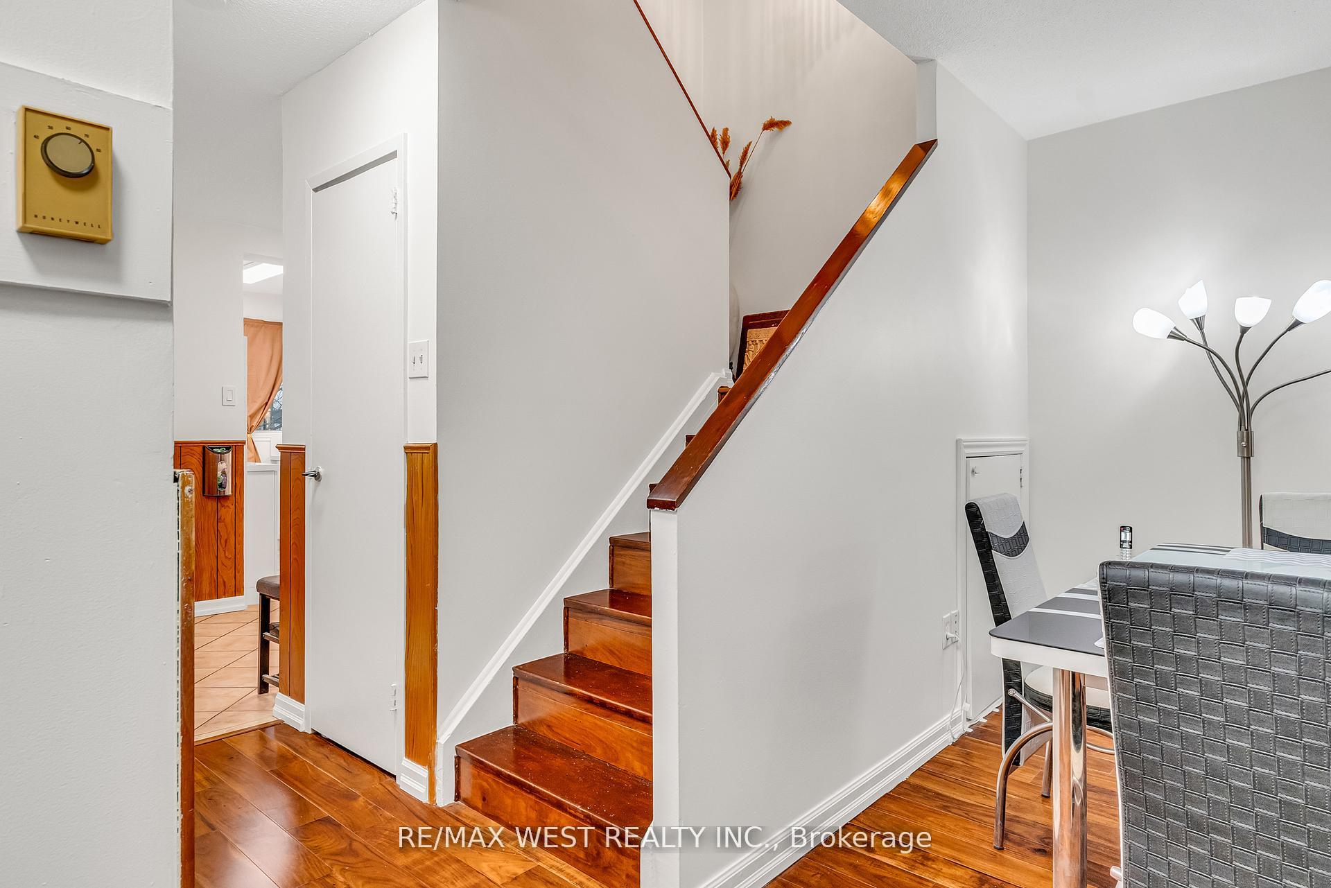 Photo 21 of Unit 305, 155 Leeward Glenway, Toronto, Flemingdon Park — HOMEH