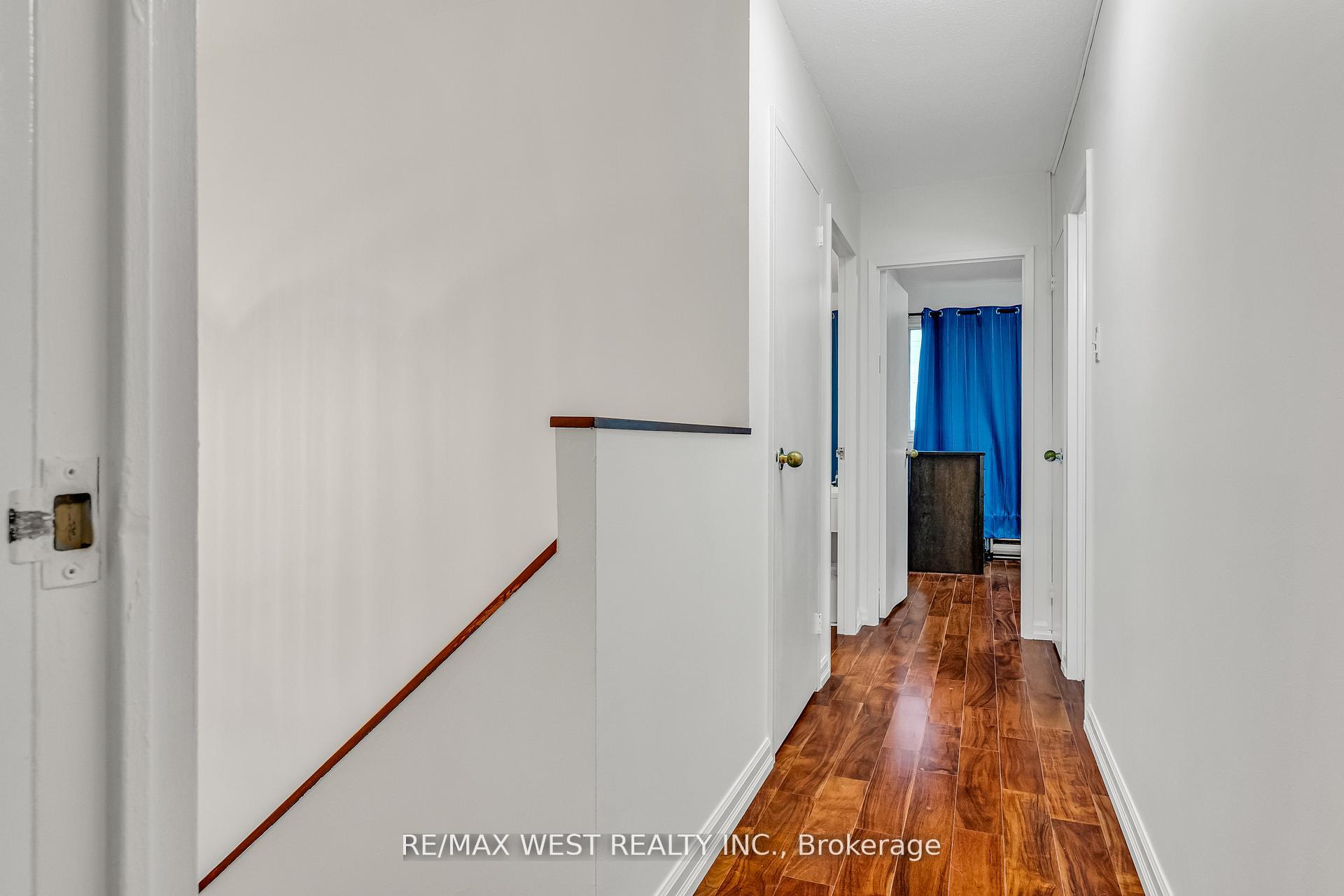Photo 22 of Unit 305, 155 Leeward Glenway, Toronto, Flemingdon Park — HOMEH