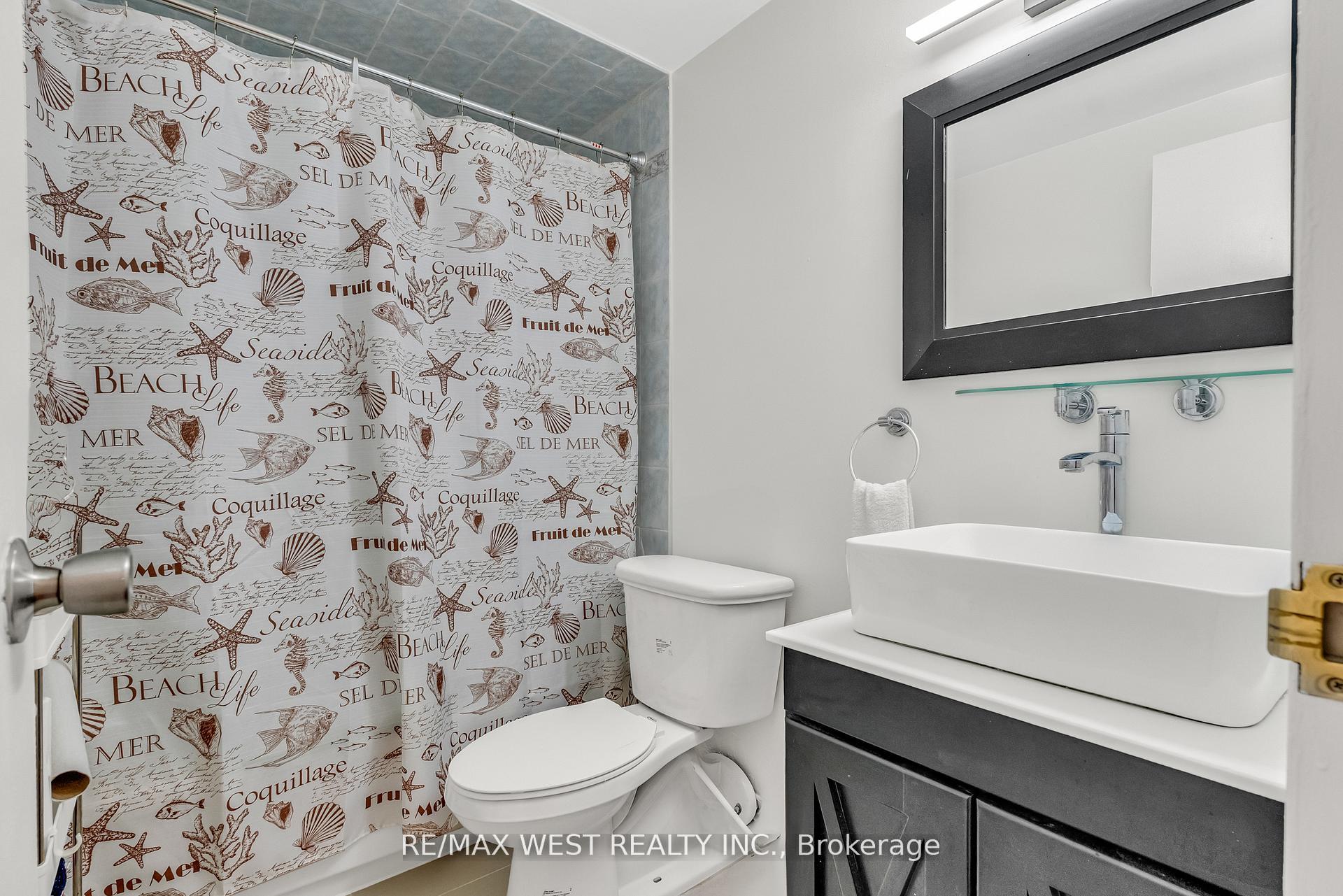 Photo 25 of Unit 305, 155 Leeward Glenway, Toronto, Flemingdon Park — HOMEH