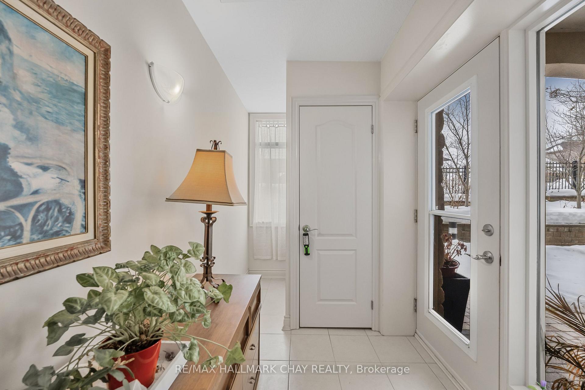 Photo 18 of Unit 103, 2 Briar Hill Heights, New Tecumseth, Rural New Tecumseth — HOMEH