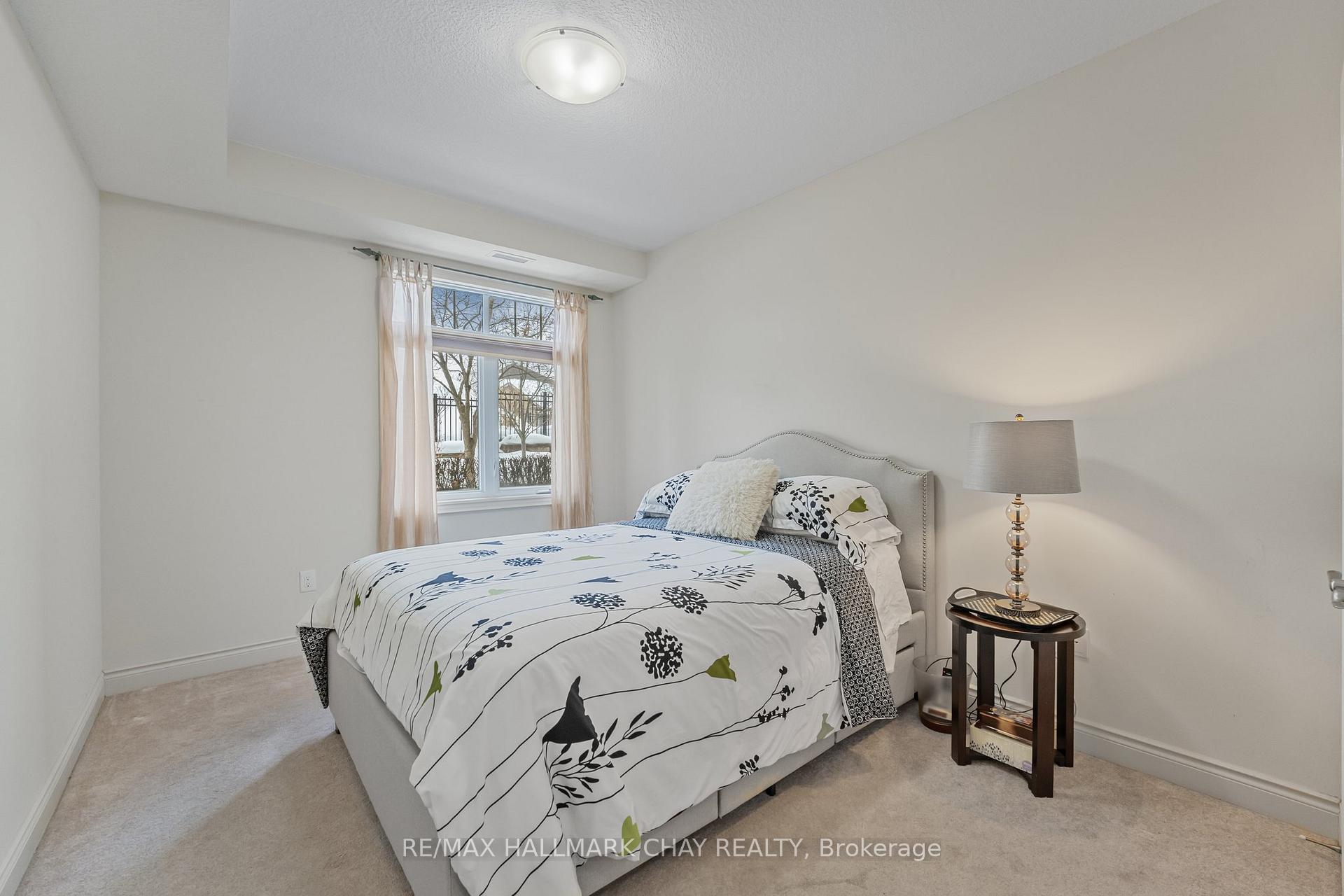 Photo 19 of Unit 103, 2 Briar Hill Heights, New Tecumseth, Rural New Tecumseth — HOMEH