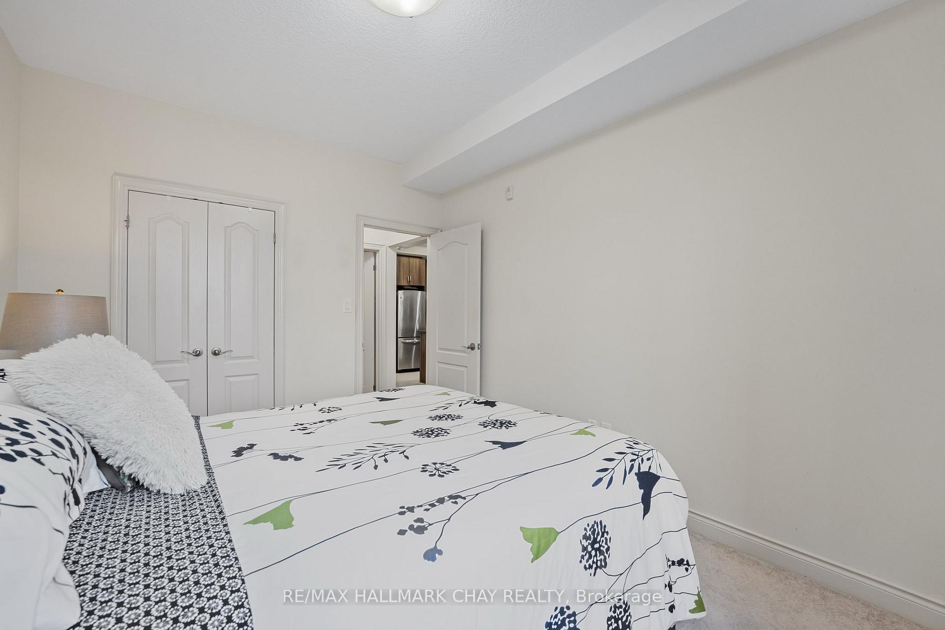 Photo 20 of Unit 103, 2 Briar Hill Heights, New Tecumseth, Rural New Tecumseth — HOMEH