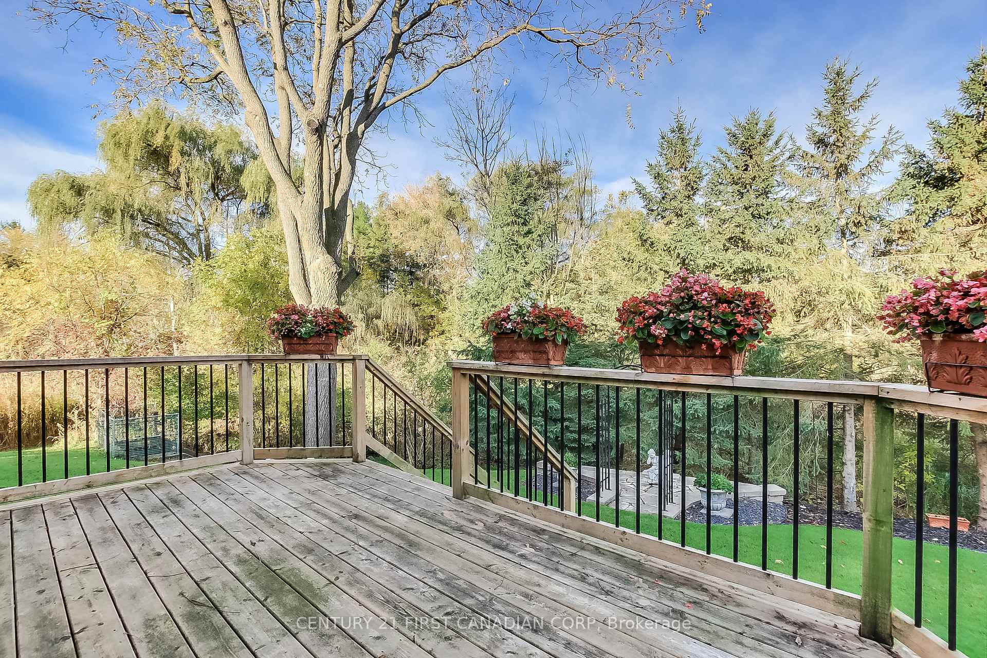Photo 13 of 307 Metcalfe Street E, Strathroy-Caradoc, NE — HOMEH