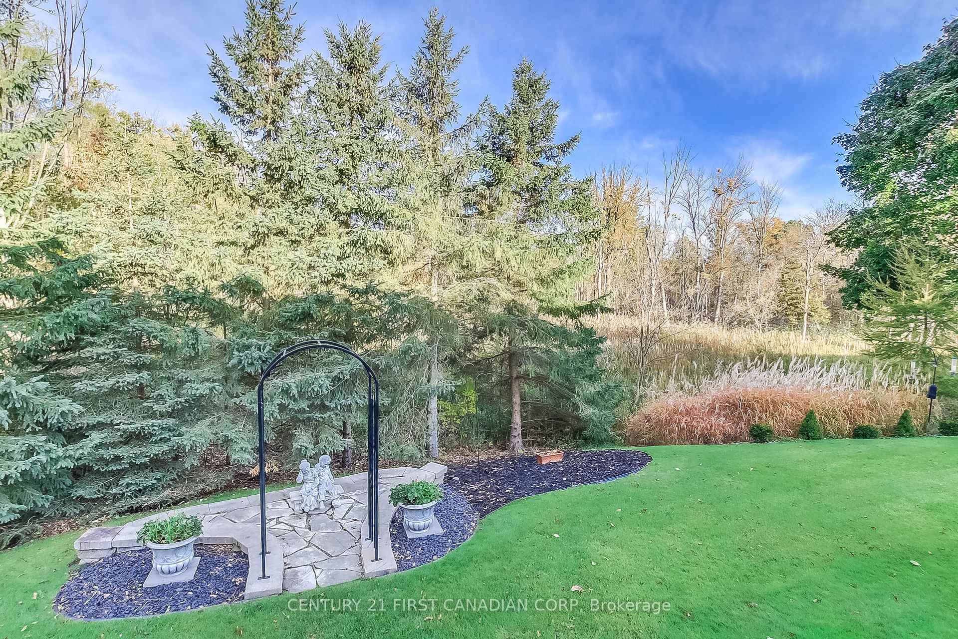 Photo 15 of 307 Metcalfe Street E, Strathroy-Caradoc, NE — HOMEH