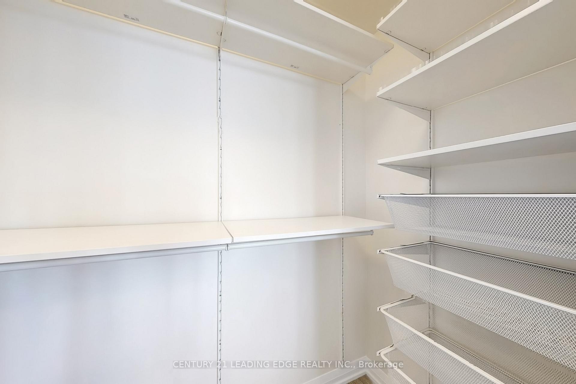 Photo 7 of Unit 1005, 9560 Markham Road, Markham, Wismer — HOMEH