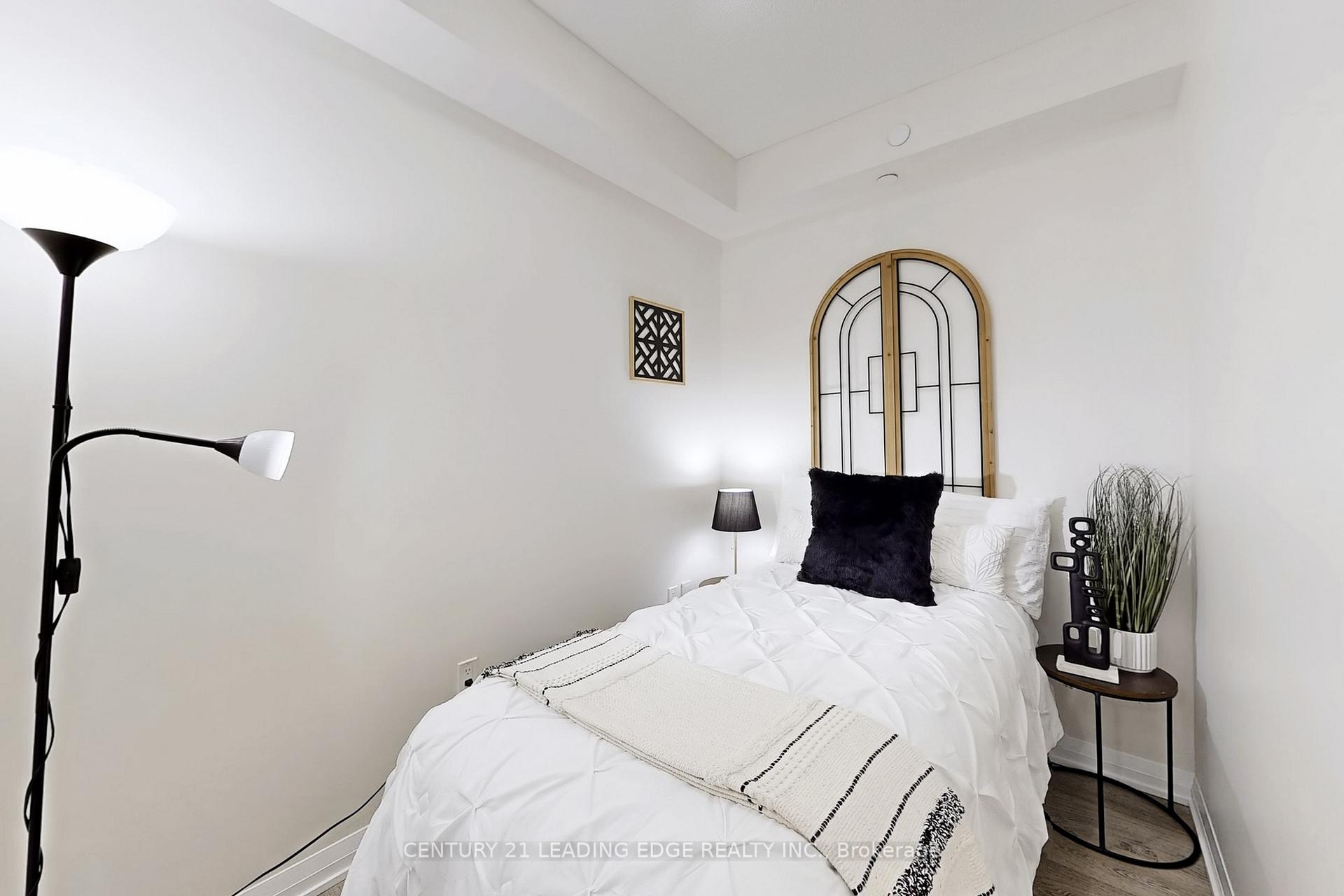 Photo 9 of Unit 1005, 9560 Markham Road, Markham, Wismer — HOMEH
