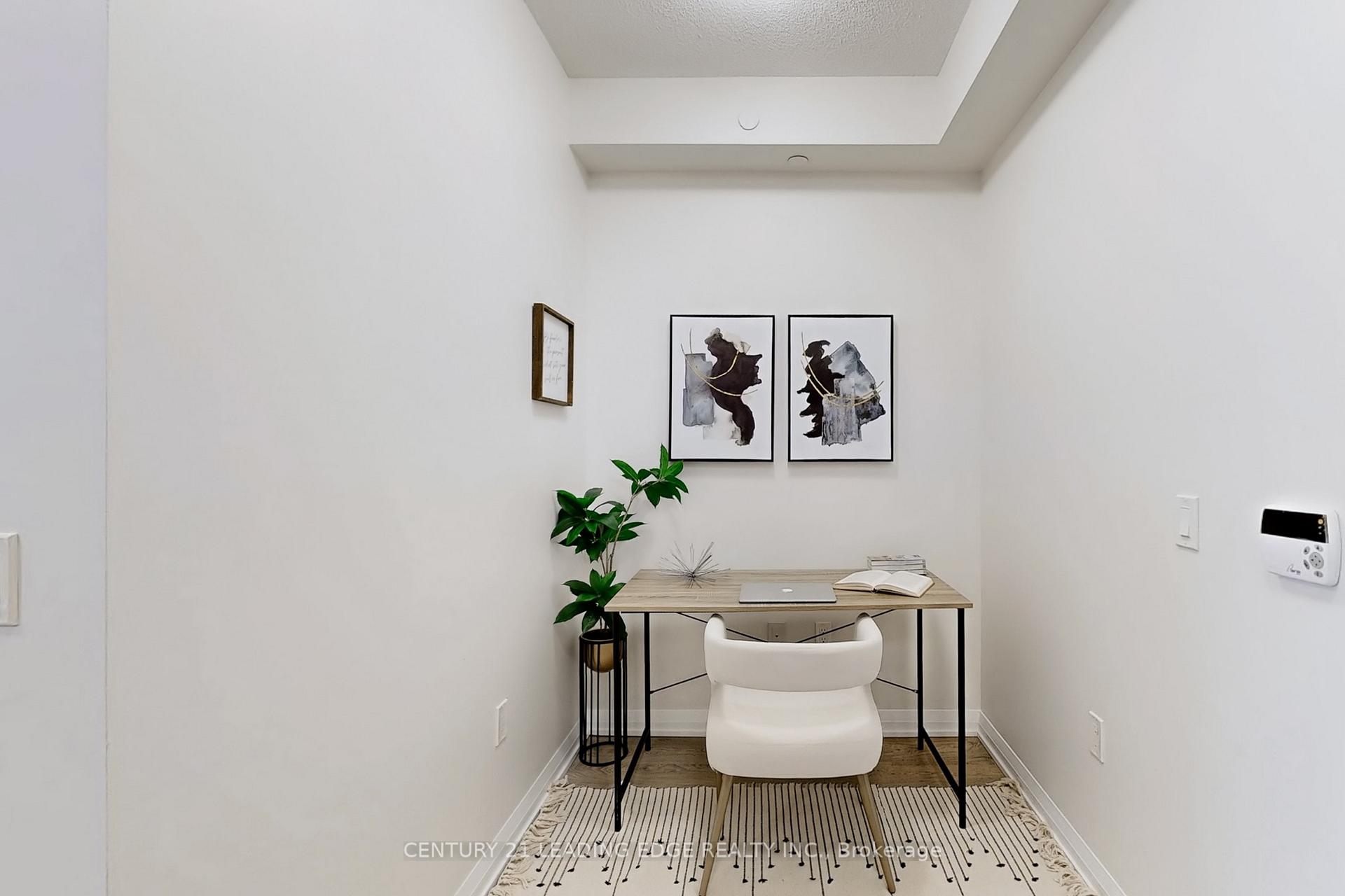 Photo 10 of Unit 1005, 9560 Markham Road, Markham, Wismer — HOMEH