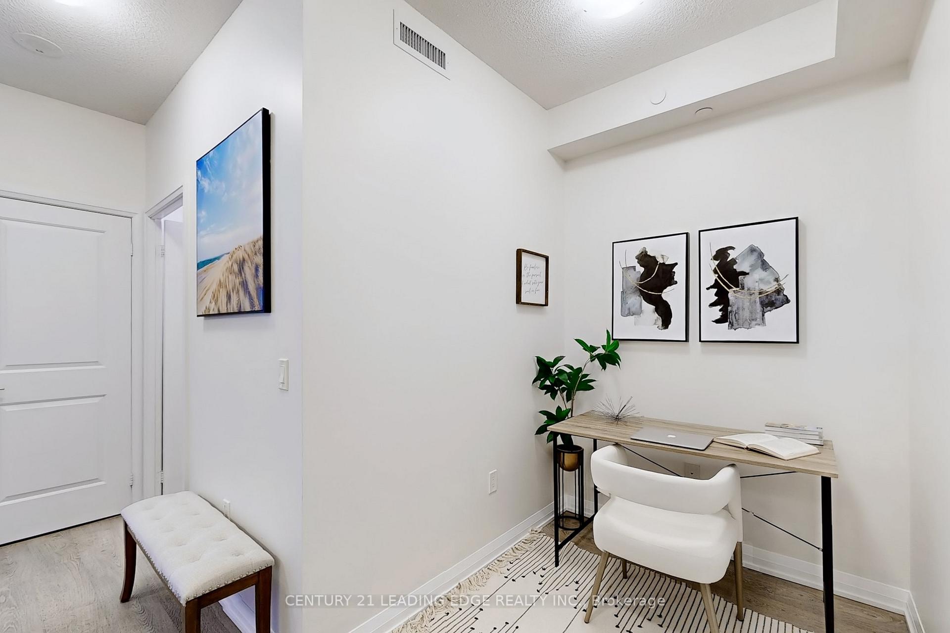 Photo 11 of Unit 1005, 9560 Markham Road, Markham, Wismer — HOMEH