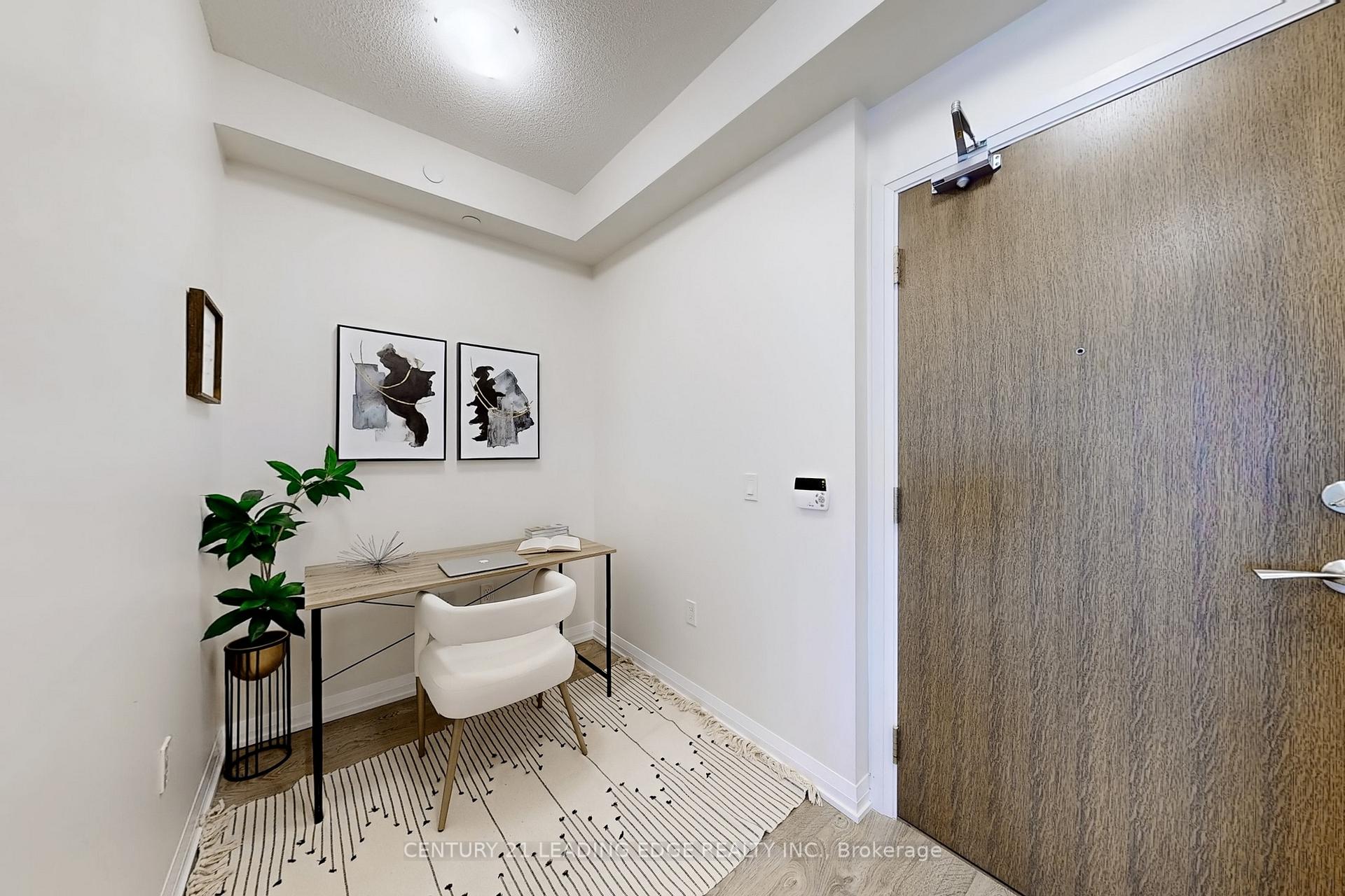 Photo 12 of Unit 1005, 9560 Markham Road, Markham, Wismer — HOMEH