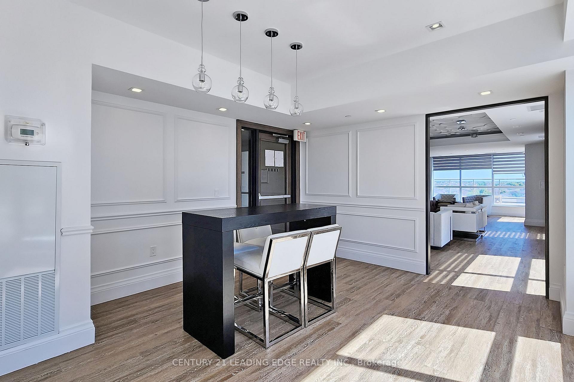 Photo 22 of Unit 1005, 9560 Markham Road, Markham, Wismer — HOMEH