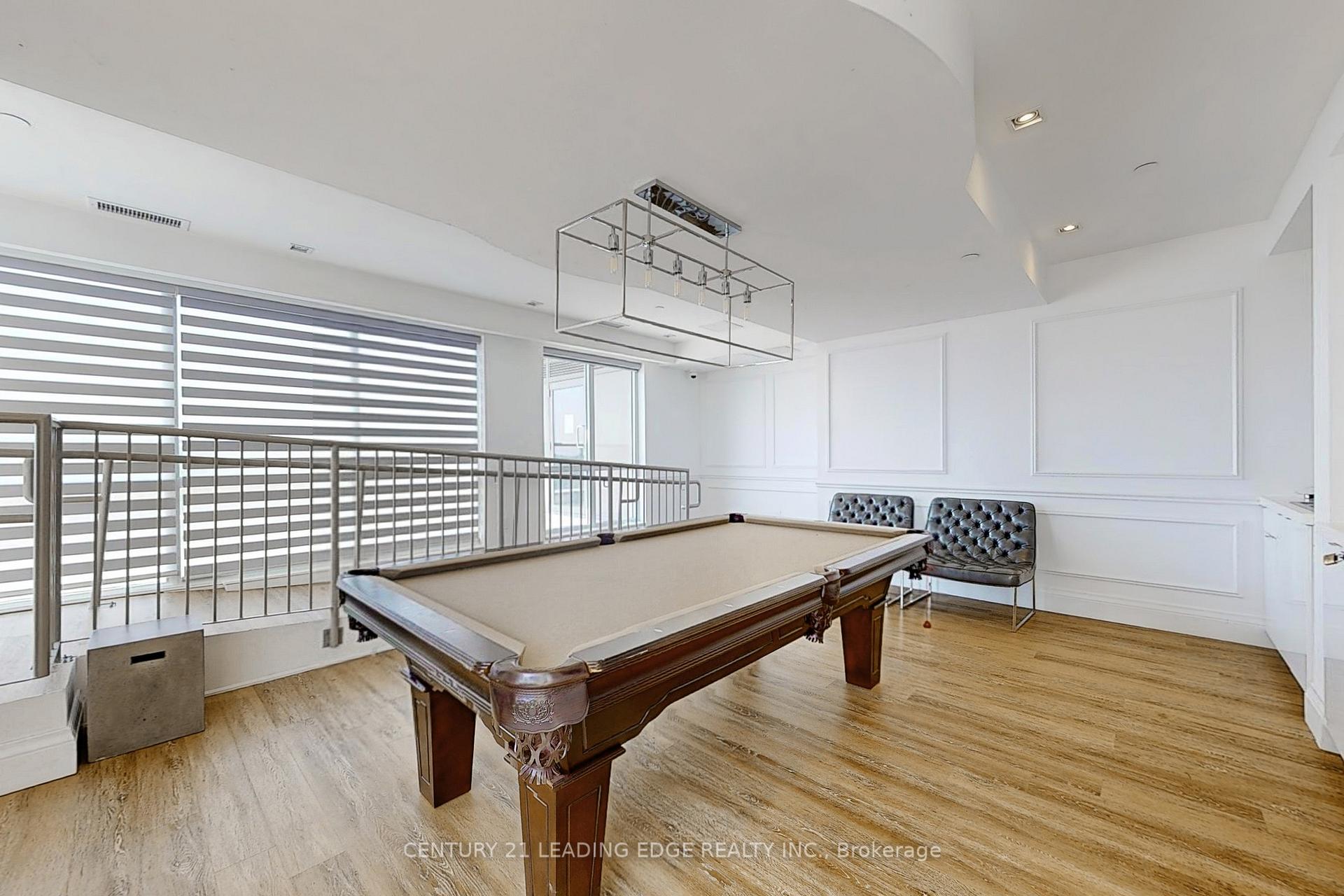 Photo 23 of Unit 1005, 9560 Markham Road, Markham, Wismer — HOMEH
