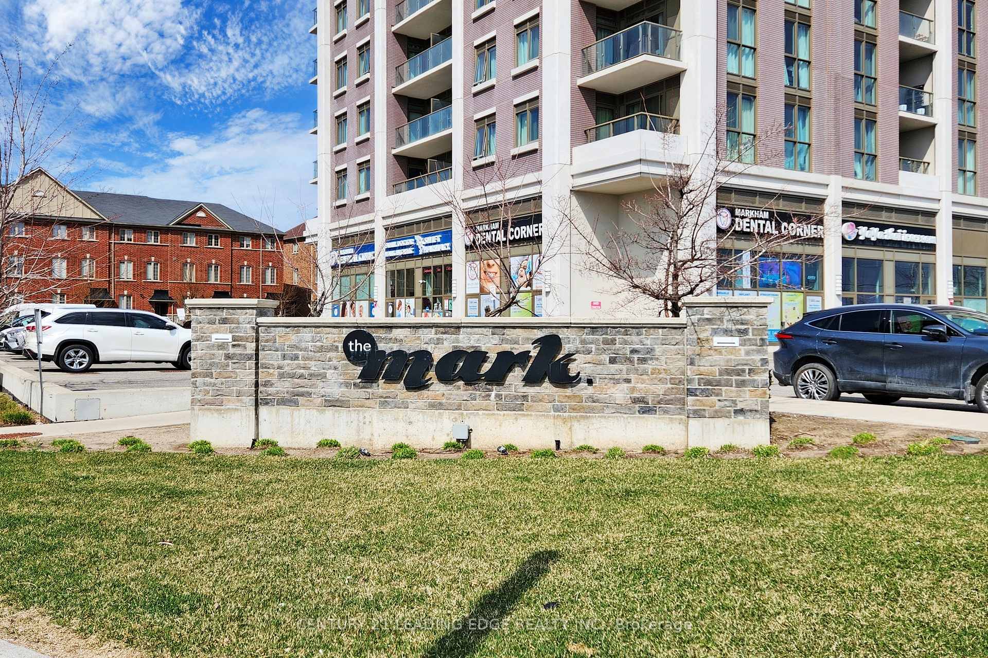 Photo 29 of Unit 1005, 9560 Markham Road, Markham, Wismer — HOMEH