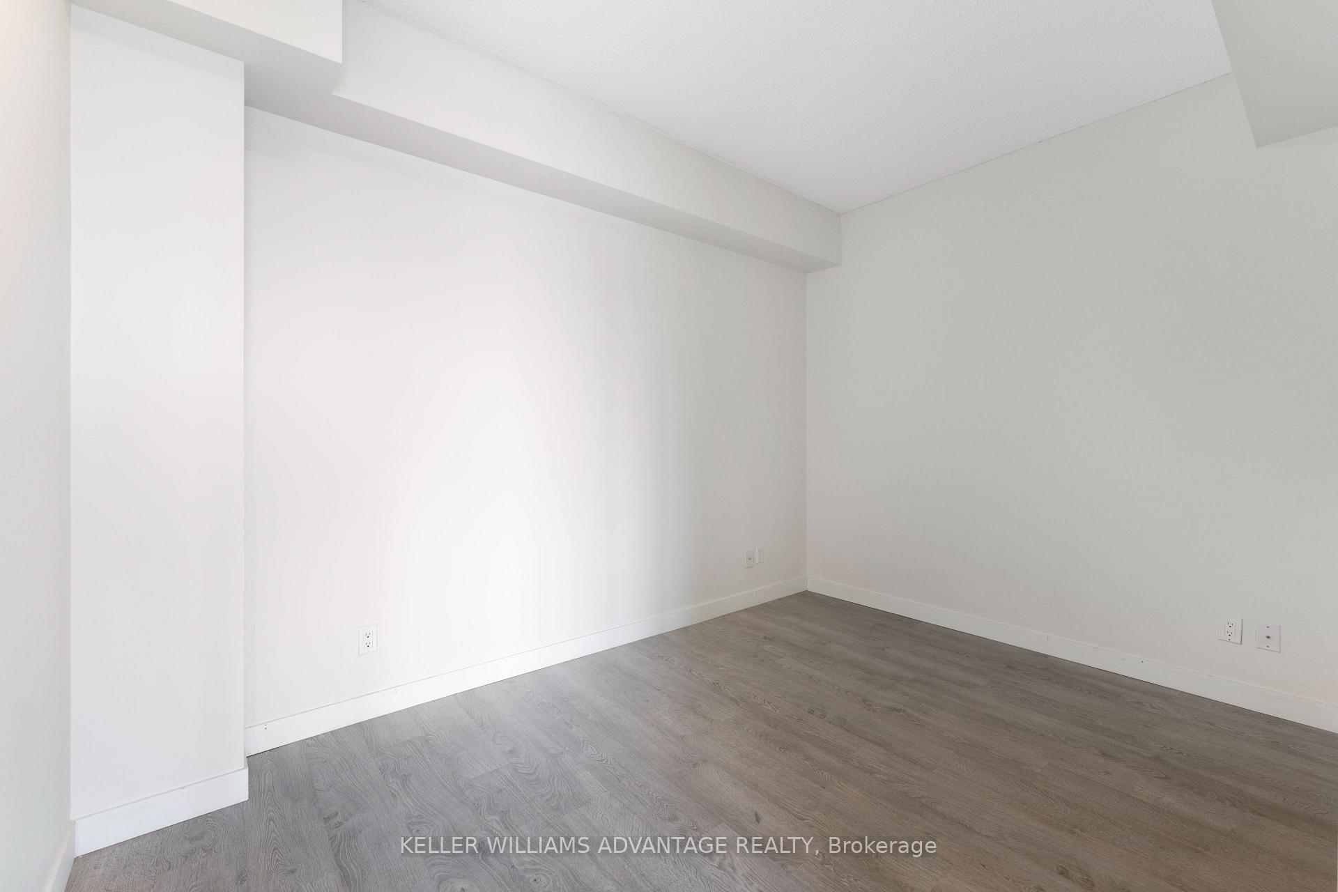 Photo 22 of Unit 813, 2055 Danforth Avenue, Toronto, Woodbine Corridor — HOMEH