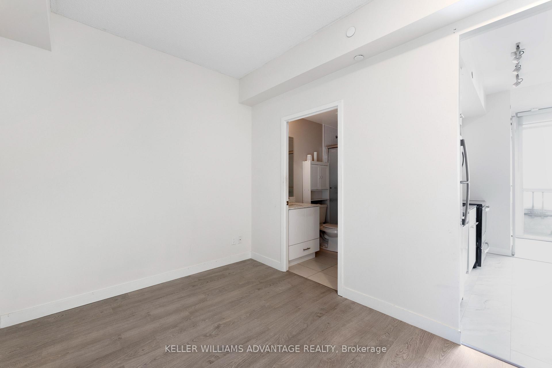 Photo 23 of Unit 813, 2055 Danforth Avenue, Toronto, Woodbine Corridor — HOMEH