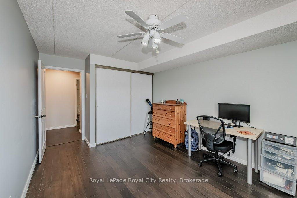 Photo 21 of Unit 503, 8 Christopher Court, Guelph, Kortright West — HOMEH