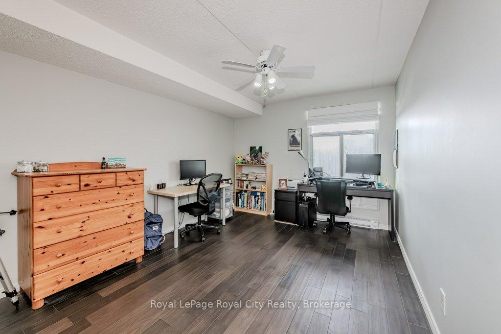 Photo 22 of Unit 503, 8 Christopher Court, Guelph, Kortright West — HOMEH