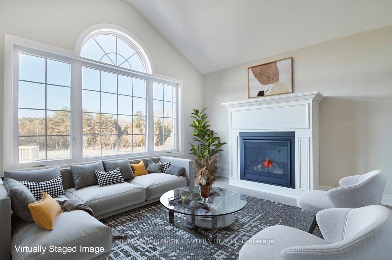 Photo 2 of 37 Coldbrook Drive, Cavan Monaghan, Cavan Twp — HOMEH