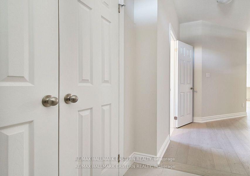 Photo 7 of 37 Coldbrook Drive, Cavan Monaghan, Cavan Twp — HOMEH