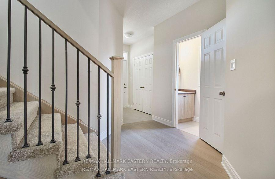 Photo 12 of 37 Coldbrook Drive, Cavan Monaghan, Cavan Twp — HOMEH