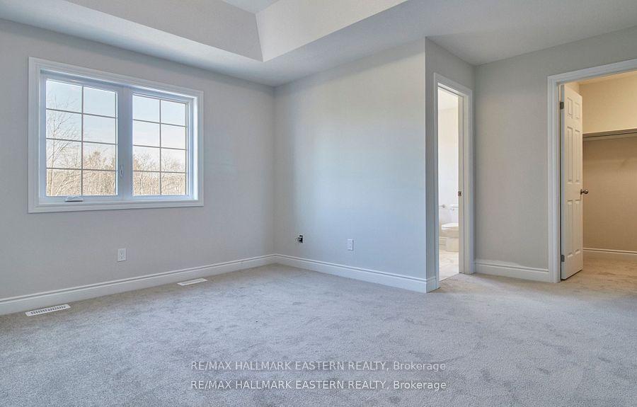 Photo 25 of 37 Coldbrook Drive, Cavan Monaghan, Cavan Twp — HOMEH