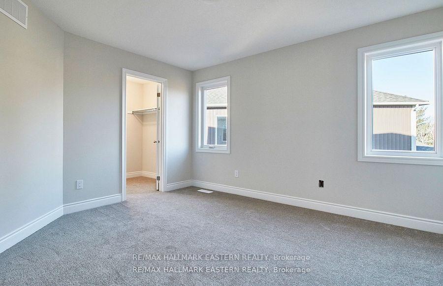 Photo 27 of 37 Coldbrook Drive, Cavan Monaghan, Cavan Twp — HOMEH
