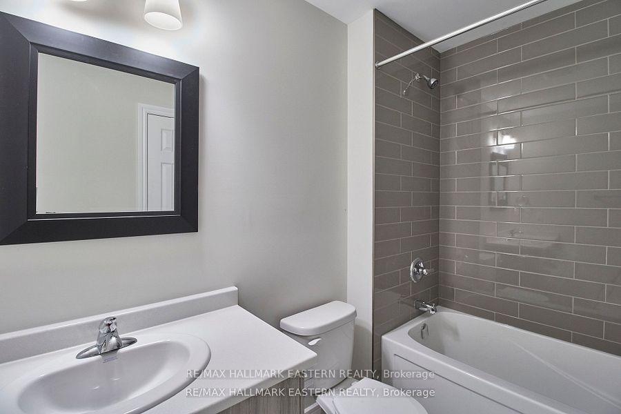 Photo 26 of 37 Coldbrook Drive, Cavan Monaghan, Cavan Twp — HOMEH