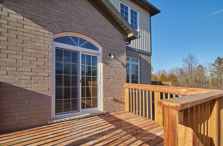 Photo 32 of 37 Coldbrook Drive, Cavan Monaghan, Cavan Twp — HOMEH