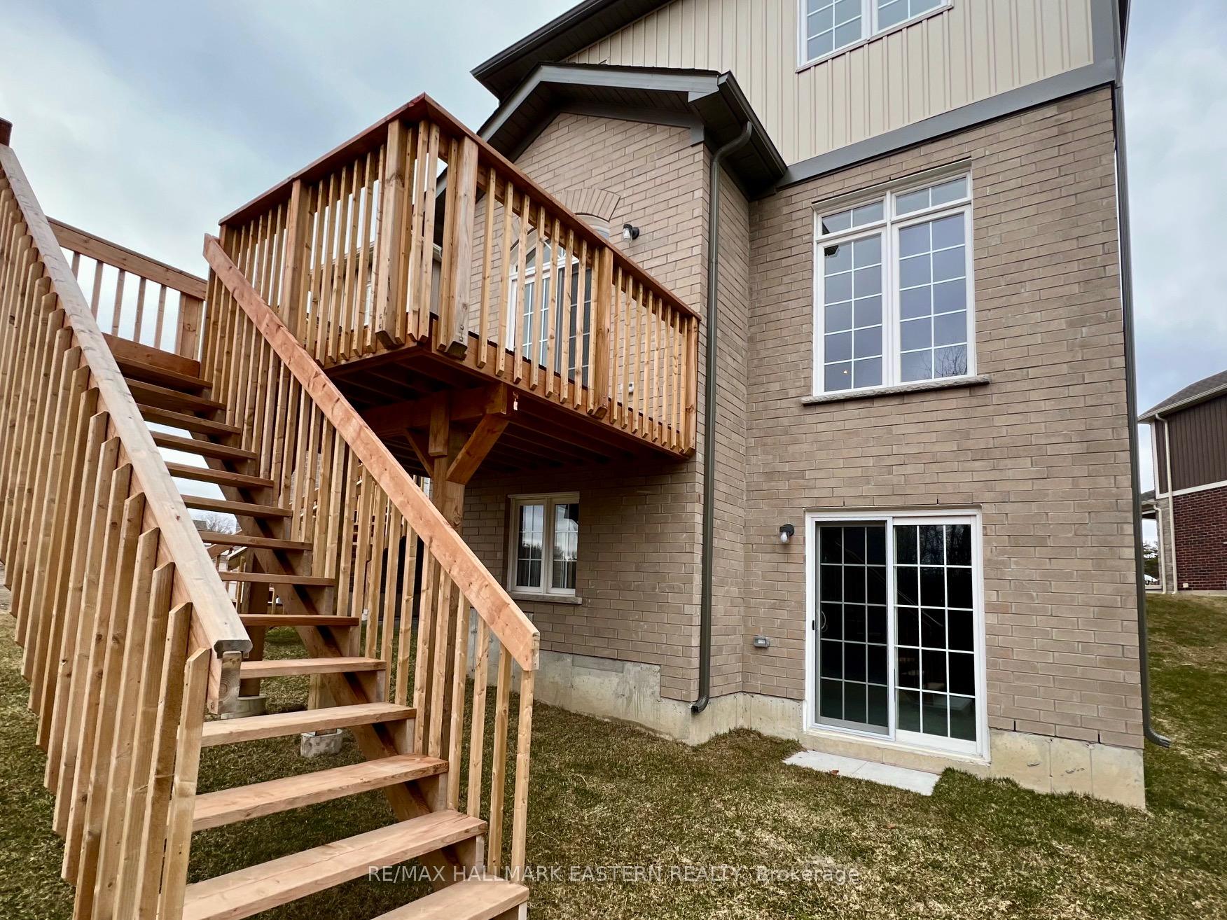 Photo 36 of 37 Coldbrook Drive, Cavan Monaghan, Cavan Twp — HOMEH
