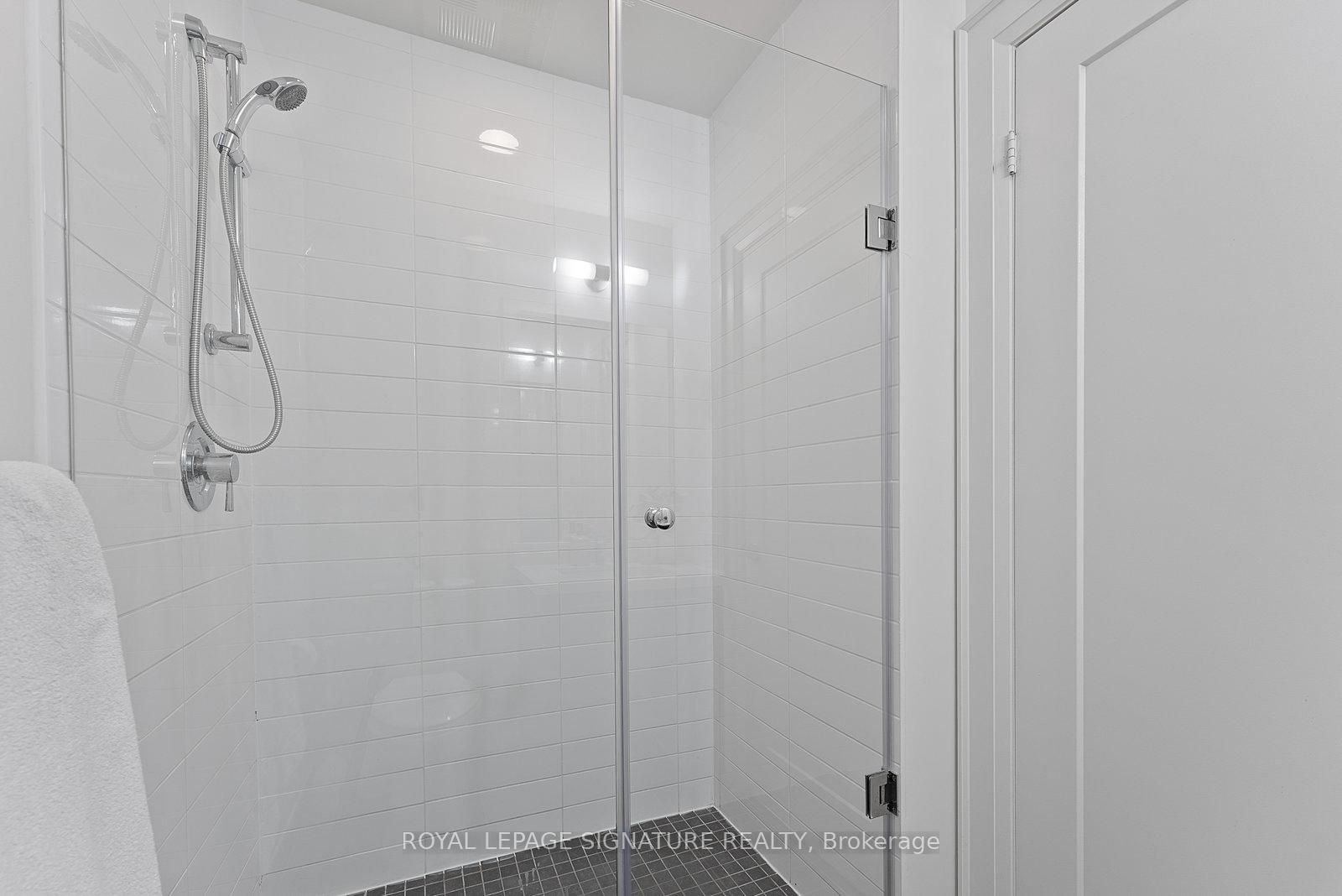Photo 19 of Unit 1505, 30 Roehampton Avenue, Toronto, Mount Pleasant West — HOMEH
