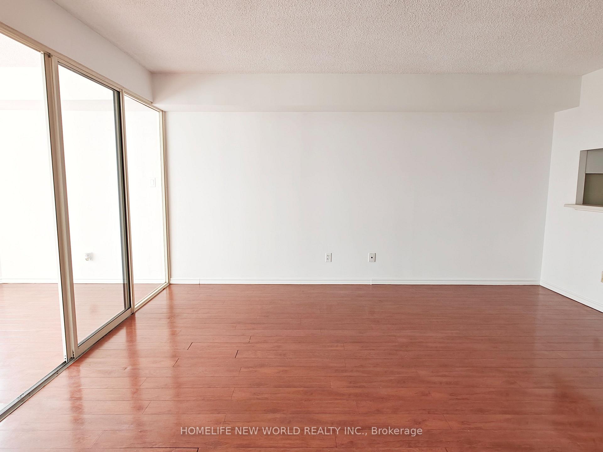 Photo 4 of Unit 605, 275 Bamburgh Circle, Scarborough, Steeles — HOMEH