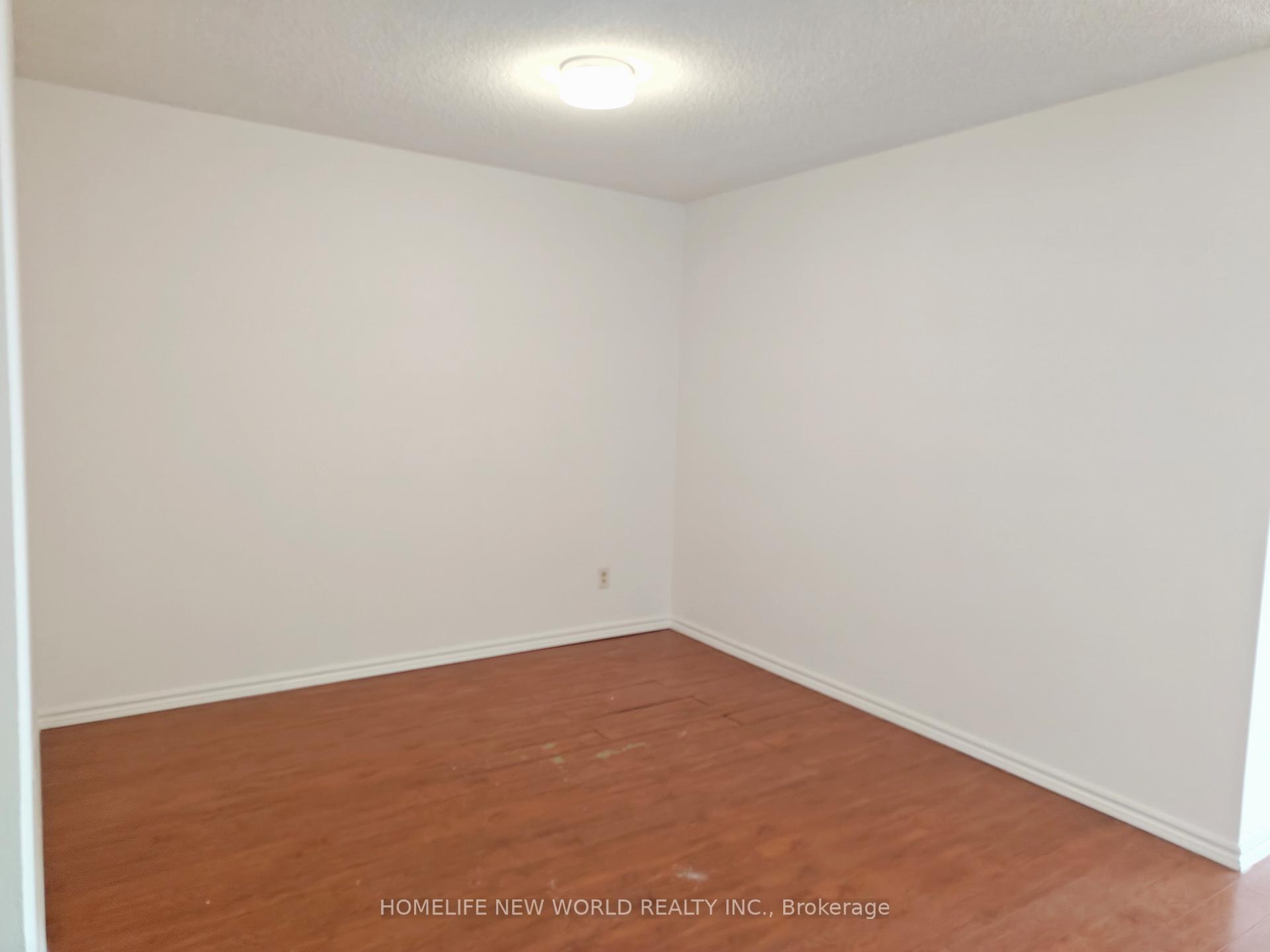 Photo 6 of Unit 605, 275 Bamburgh Circle, Scarborough, Steeles — HOMEH