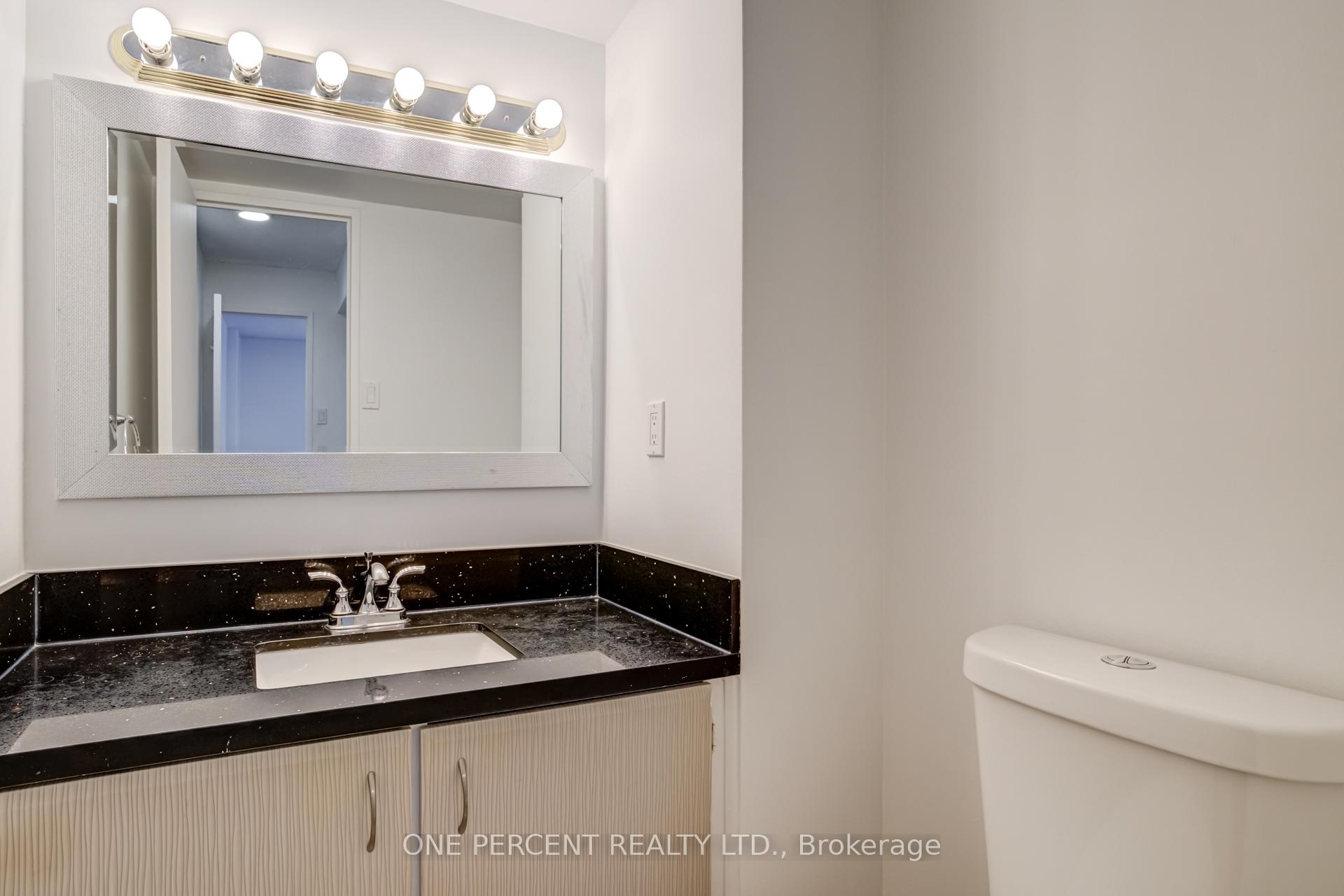 Photo 18 of Unit 409, 80 Inverlochy Boulevard, Markham, Royal Orchard — HOMEH