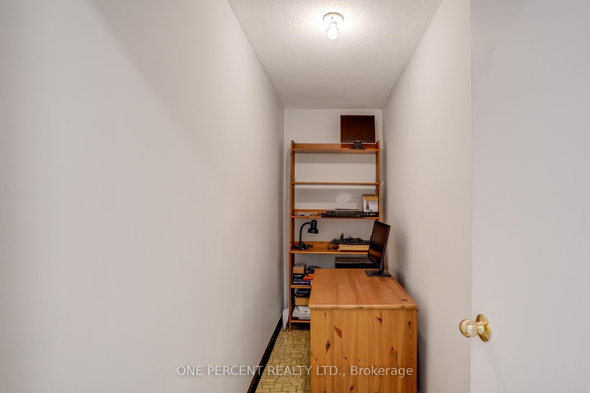 Photo 23 of Unit 409, 80 Inverlochy Boulevard, Markham, Royal Orchard — HOMEH
