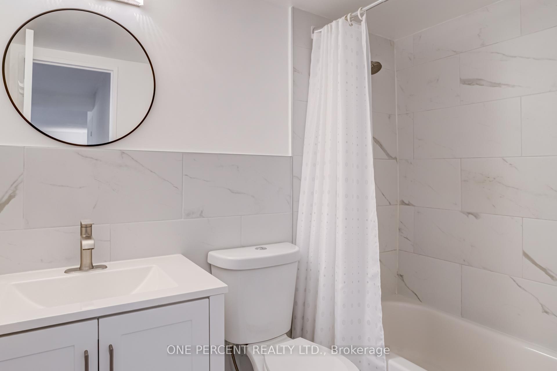 Photo 24 of Unit 409, 80 Inverlochy Boulevard, Markham, Royal Orchard — HOMEH