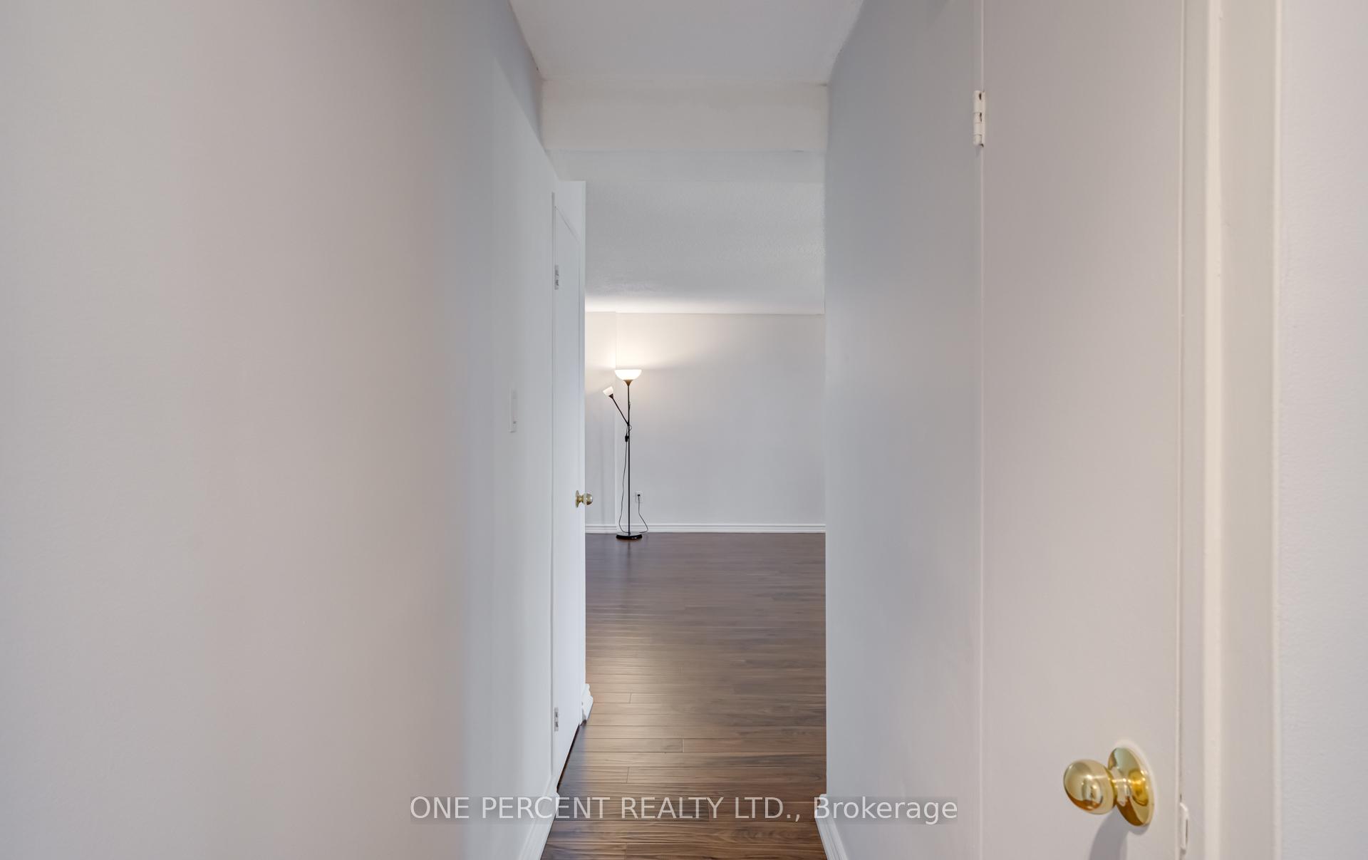 Photo 26 of Unit 409, 80 Inverlochy Boulevard, Markham, Royal Orchard — HOMEH