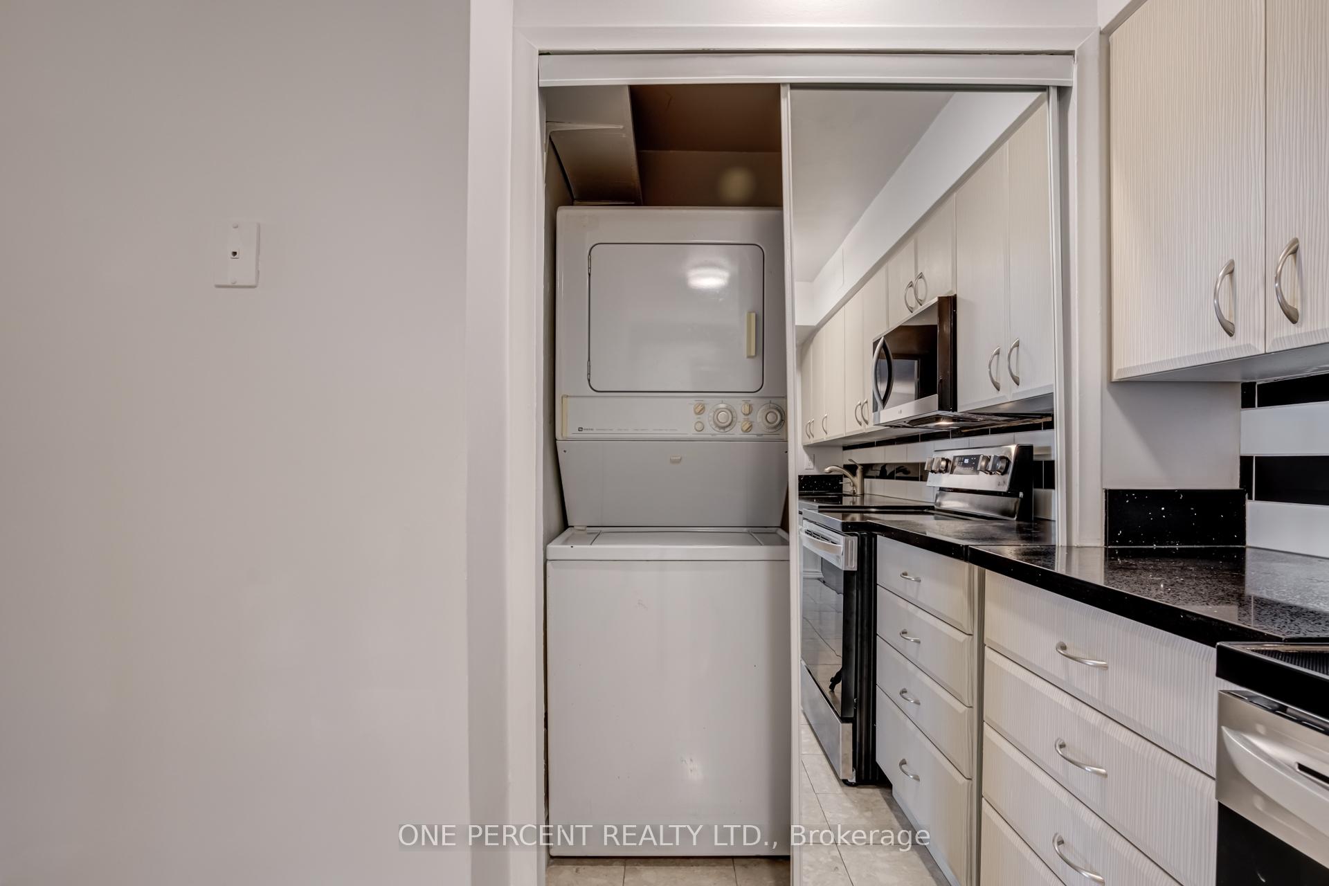 Photo 27 of Unit 409, 80 Inverlochy Boulevard, Markham, Royal Orchard — HOMEH