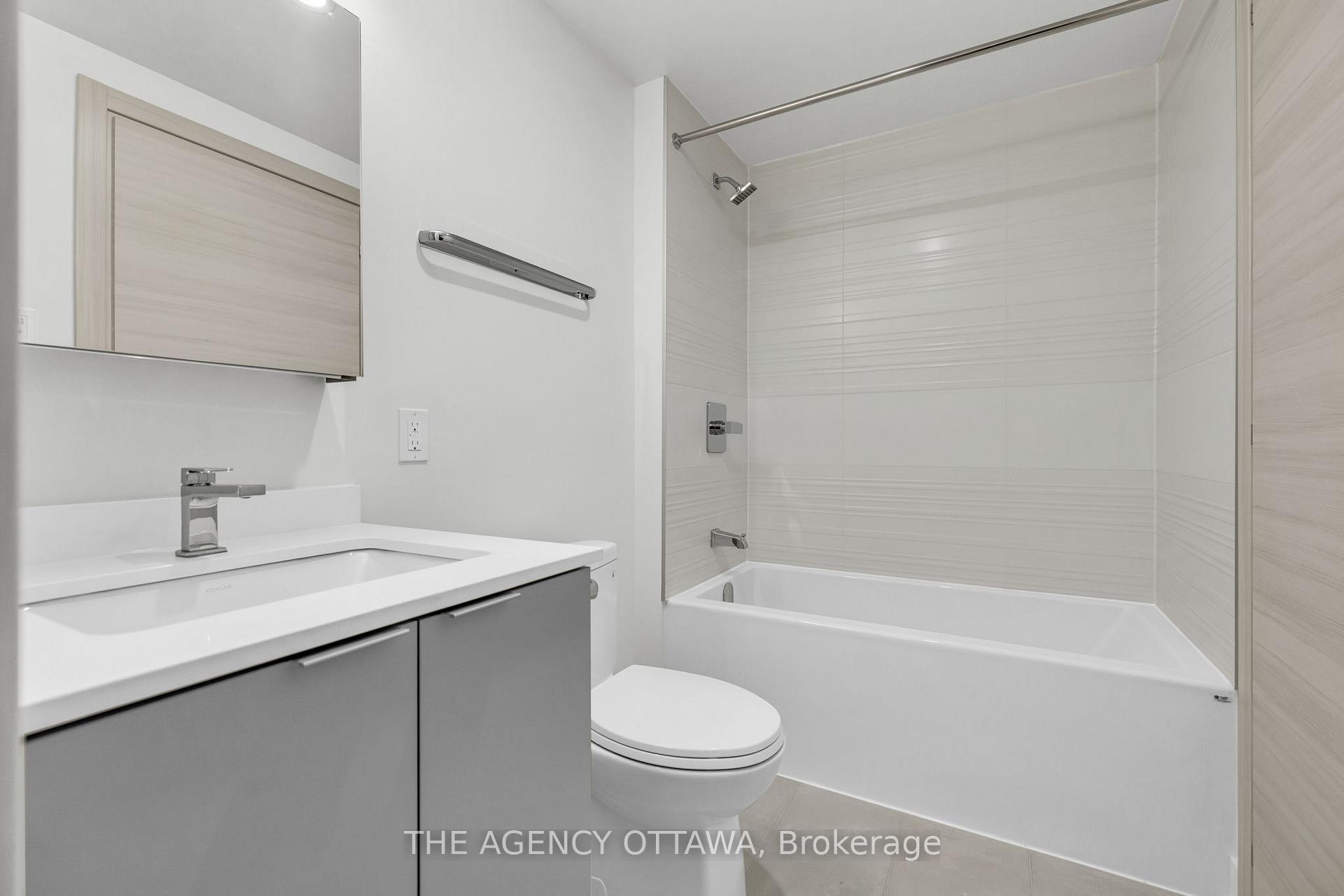 Photo 13 of Unit 1604, 199 Rideau Street, Ottawa, Lower Town/Byward Market — HOMEH