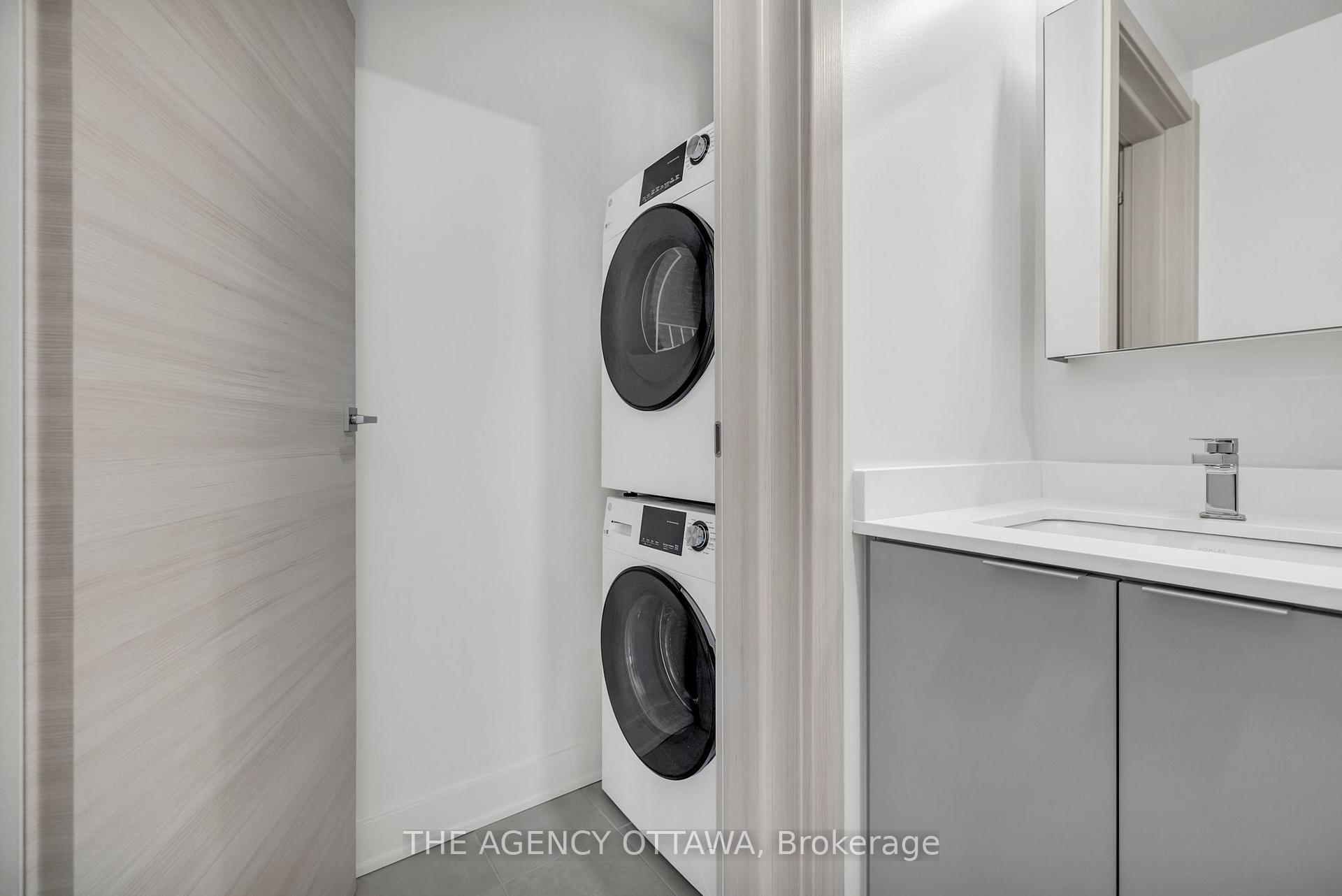 Photo 14 of Unit 1604, 199 Rideau Street, Ottawa, Lower Town/Byward Market — HOMEH