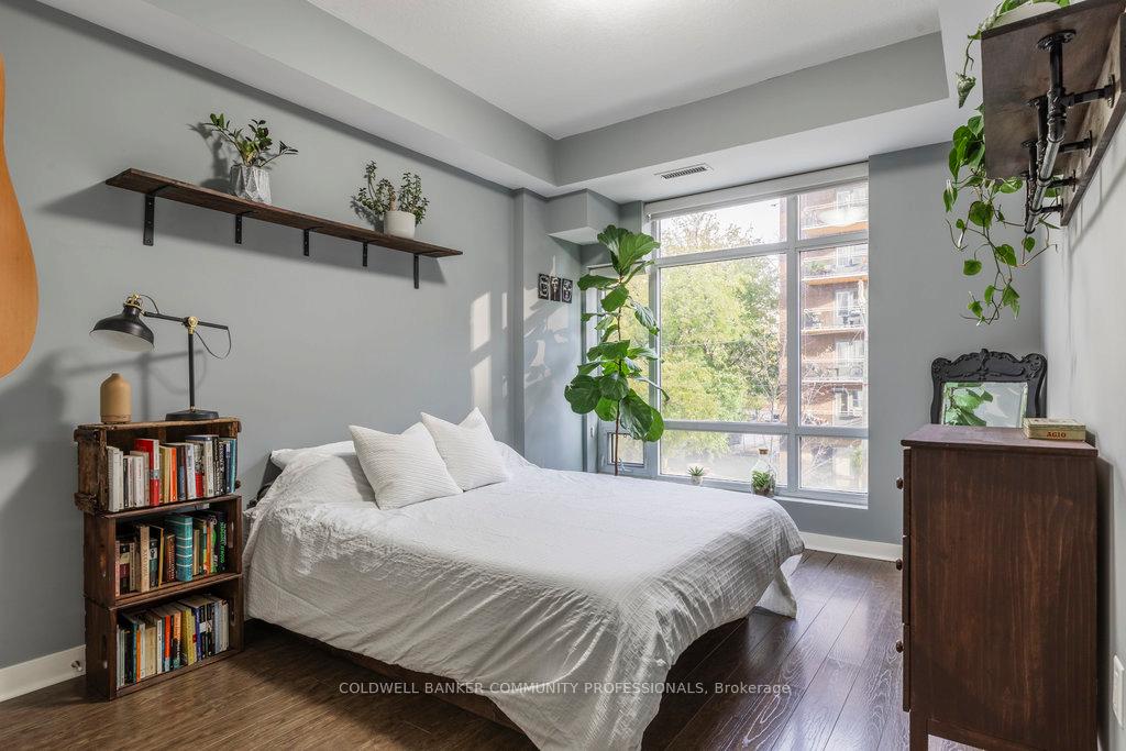 Photo 34 of Unit 206, 85 Robinson Street, Hamilton, Durand — HOMEH