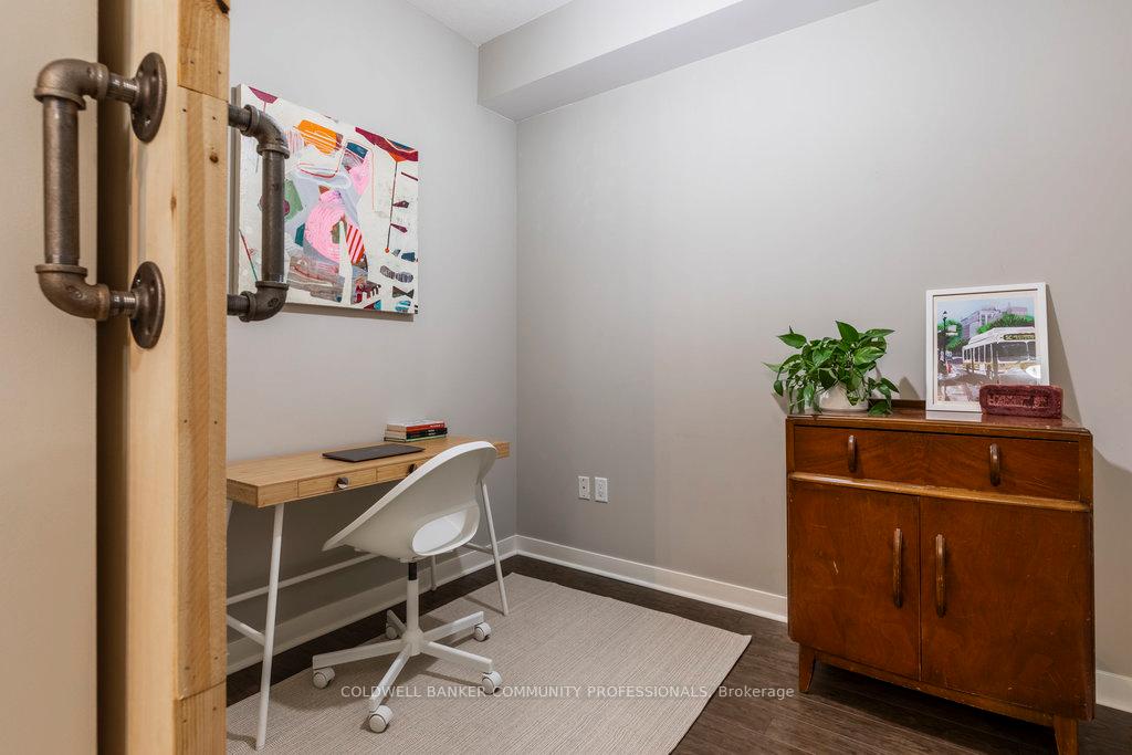 Photo 63 of Unit 206, 85 Robinson Street, Hamilton, Durand — HOMEH