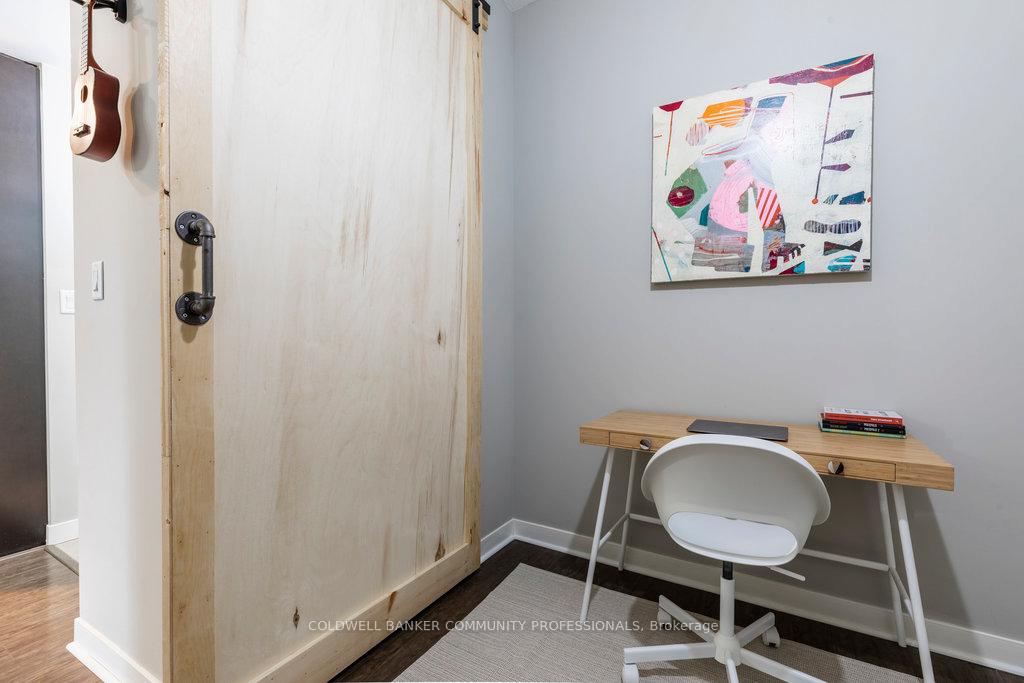 Photo 64 of Unit 206, 85 Robinson Street, Hamilton, Durand — HOMEH