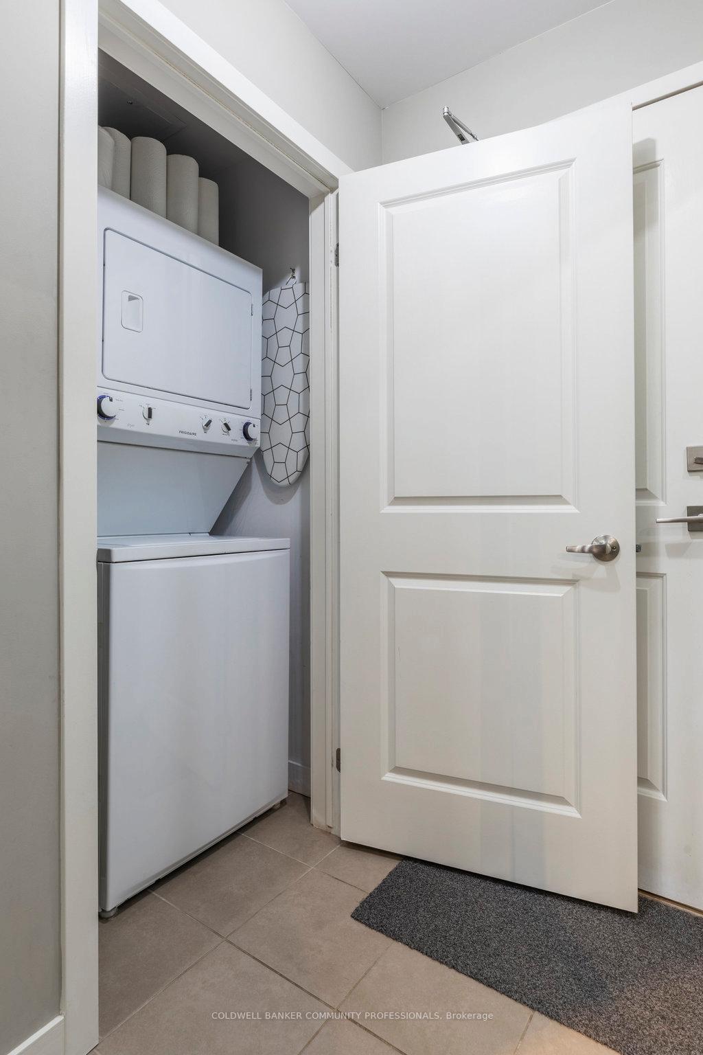 Photo 65 of Unit 206, 85 Robinson Street, Hamilton, Durand — HOMEH