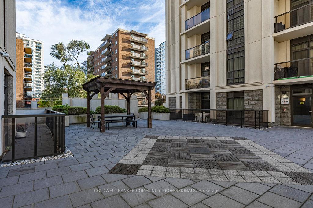 Photo 69 of Unit 206, 85 Robinson Street, Hamilton, Durand — HOMEH
